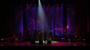 realizacja oświetlenia